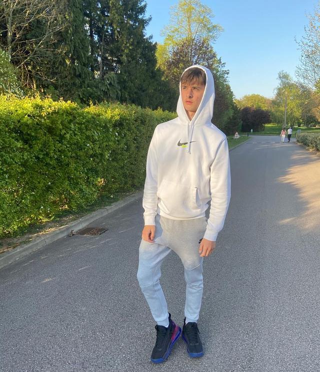 阿森纳|00后当家！枪手10号终迎真命天子，或破最年轻出场纪录