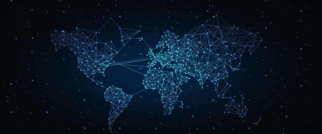 『ddos攻击』DDoS攻击告诉创业公司：这世上有很多悲哀，仅仅是因为没钱