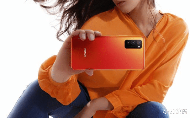 CPU|别着急买新机，11月还有3款5G新机登场，第二款搭载麒麟9000