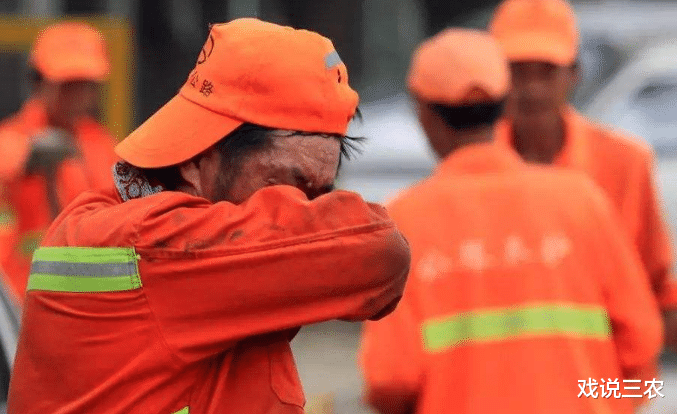 『高温津贴』6月起，新补贴落实！28省已公布津贴标准！每月300元/人是常态！