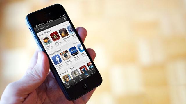 苹果|“双马”一致决定，断了库克财路！国家反制苹果正式开始