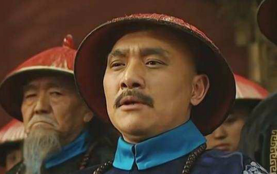 『康熙』老八实力这么强,为何输给老四?老四为何在雍正四年才收拾他?