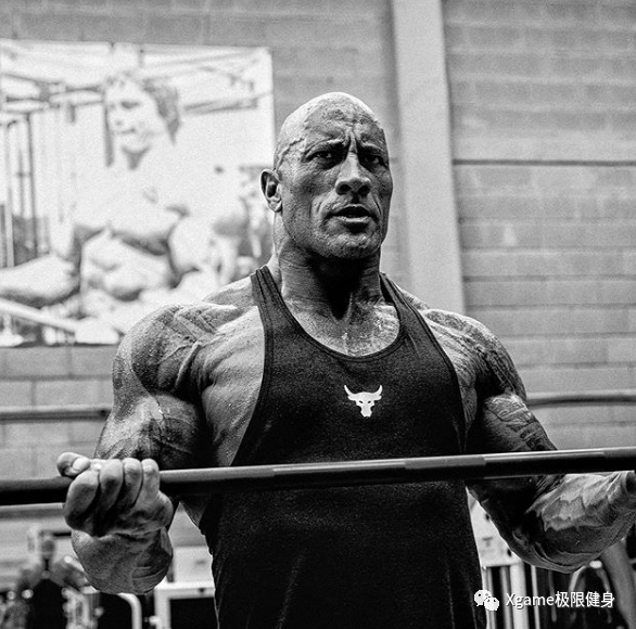 【睡眠】男人为什么会越练越虚？该怎么补起来？