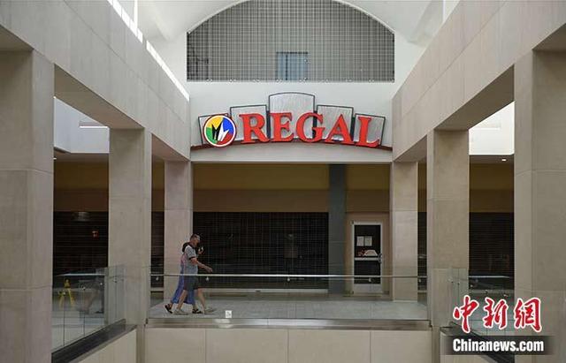 日本|全球单日新增病例再创新高 福奇促美国尽快落实防疫措施