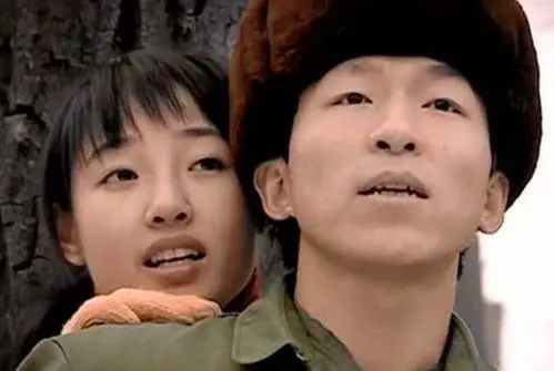 白百何：从被传开除到京圈太子妃，白百何的上位之路，可没你想的那么简单