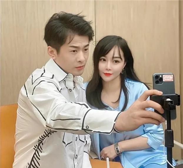 老班爆料 辛巴徒弟又卖8500件假货?假一赔万,王海回应