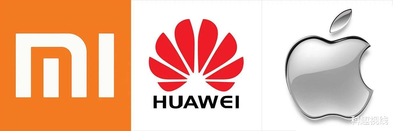 【池子】国产机再次受冲击！美国射频公司停产，供应链中断？