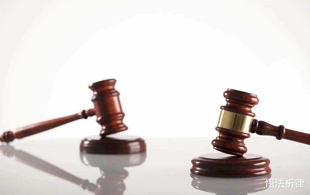 悟法析律|李倩月失踪案告破，男友洪某雇凶杀害，可以都判他们死刑吗？