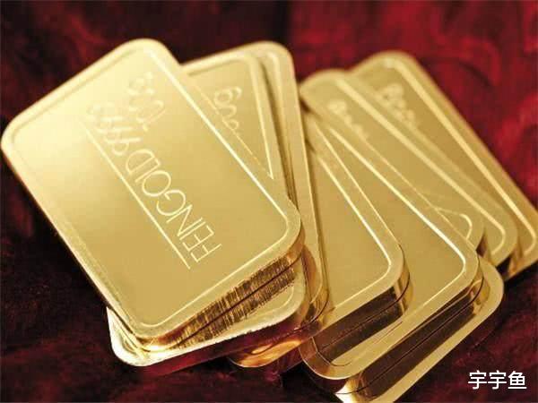 生肖|9月5号起，3生肖有财神爷撑腰，财运茂盛，财路大开，发大财