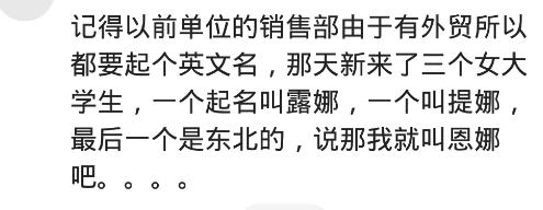 顺风车|面试官问我能不能接受体罚，我看了看凳子：你们能接受还手吗？哈哈哈哈哈