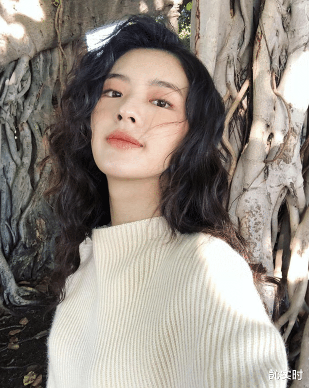 李光洙|能吸引李光洙12年来首认爱！ 6件事认识李光洙女友李善彬