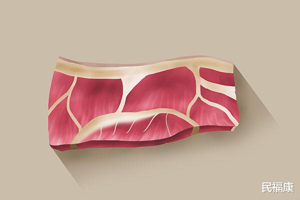 ：尿酸过高，管住嘴是关键，哪些食物再喜欢吃也要控制？