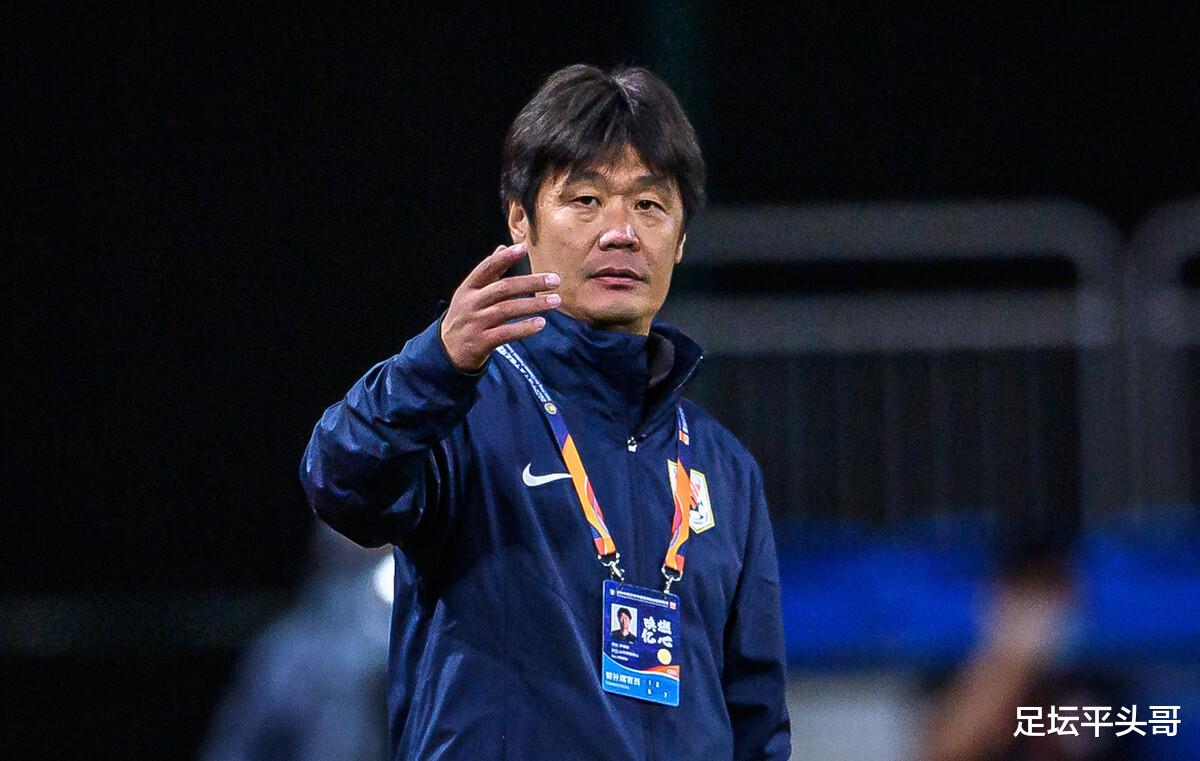 山东鲁能|格德斯注册完成!再见,莱昂纳多,6场比赛0进球0助攻