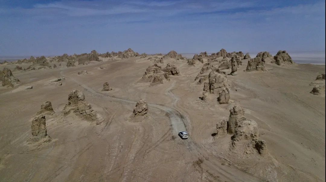 海口|爆红全网的中国版马尔代夫，要关闭了？