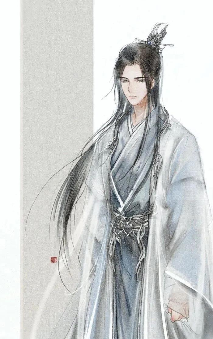 哈士奇|头像壁纸：裸熊、全球高考、国家队、二哈和他的白猫师尊、我的男票是锦衣卫