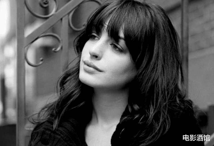 威尔·史密斯@从查理兹塞隆到安妮海瑟薇,好莱坞对“精致”演员,太过于偏见