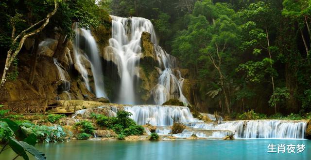 生肖|8月底，前任回头，一扫阴霾，3生肖再次收获爱情，甜蜜溢于言表