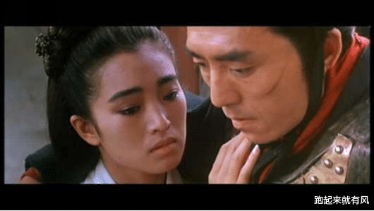 冯小刚|相比艺人的不检点，看看导演都做了啥，冯小刚的“窗前戏”太猥琐