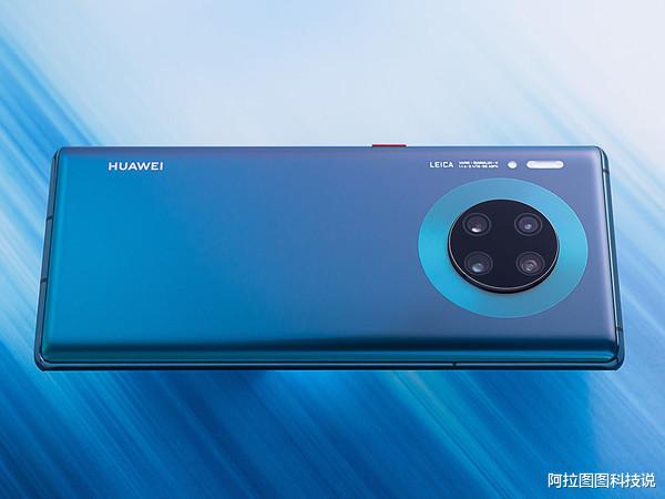 小米科技|魅族前副总裁李楠看衰：小米一亿像素有点扯！还是华为方案更好！