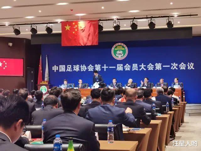 「中超」该怎么理解?中超公司发布热身赛转播通知,预示中超开幕越来越近