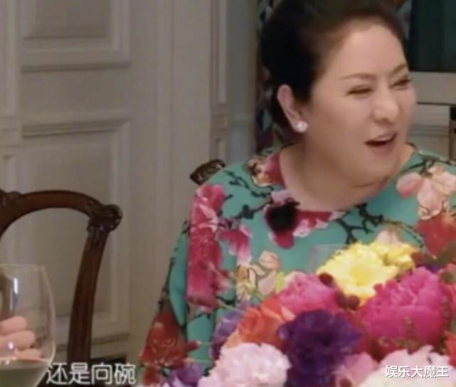 郭碧婷|郭碧婷“中国节”产女小公主太会挑日子，网友为其取名太有创意，小名可爱