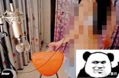 电影|斗鱼平台某主播出现“直播事故”，因播放“违规电影”导致直播间瞬间被封！