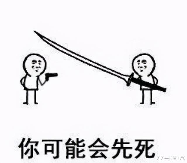 电影|《生化危机》女主出演，《权力的游戏》导演的R级片，竟被引进了