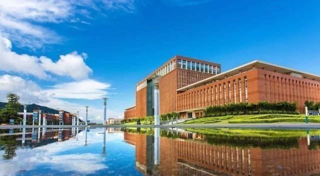 大学|我国这5所985大学，第4轮评估无A+学科专业，还值得报考吗