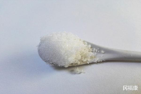 低血糖|不是所有的味道都是“男人味、女人味”，出现这种味道，要重视了