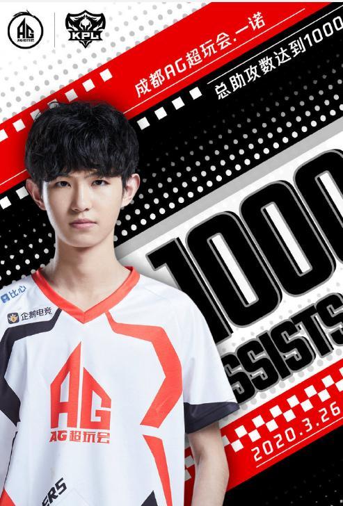 「ag战队」AG超玩会输了就是“收钱假赛”，质疑的声音，请向QGhappy学习！