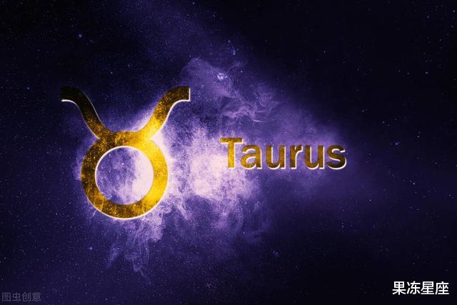 摩羯座|10月最后一周，桃花开，出门邂逅爱情的四大星座