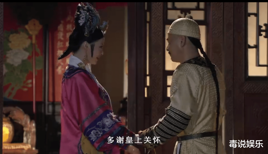 #电视剧#在海外引起轰动的7部剧，被央视点名表扬，只有一部是现代题材