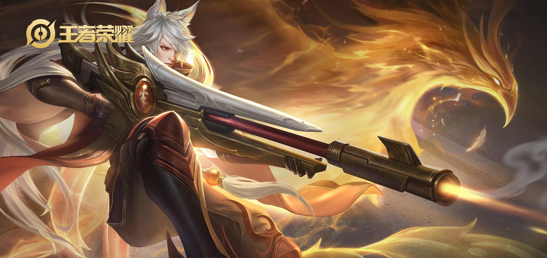 『王者荣耀』王者荣耀：四大段位当中，玩家眼中的“没用”英雄，有你本命吗？