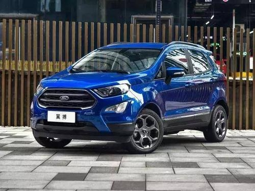 「合资车」落地7-8万能买什么合资车?