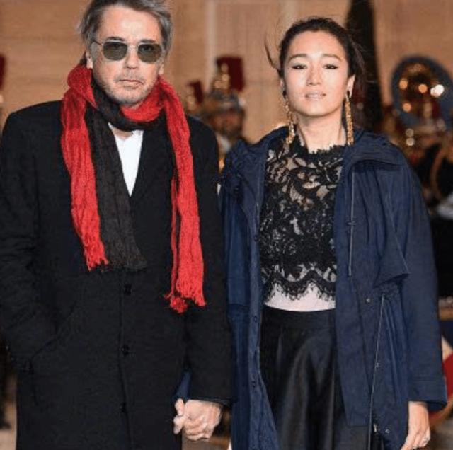 徐静蕾|娱乐圈“私生活”最乱女星,徐静蕾、巩俐上榜,她实力第一?