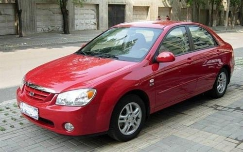 爱丽舍▲想入手一辆1万左右的二手车,大家有什么推荐吗?