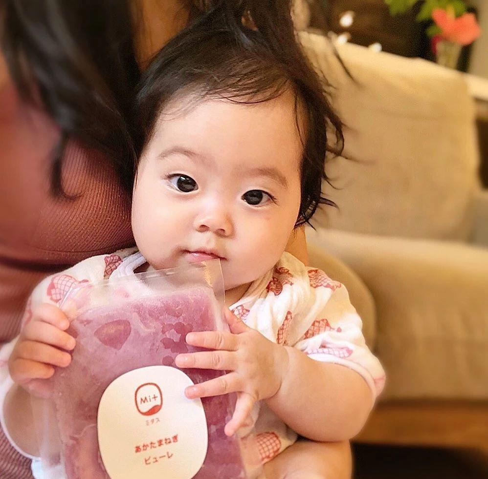 |日本主妇的精致日常，让人羡慕的生活背后，也有人吃不了的苦