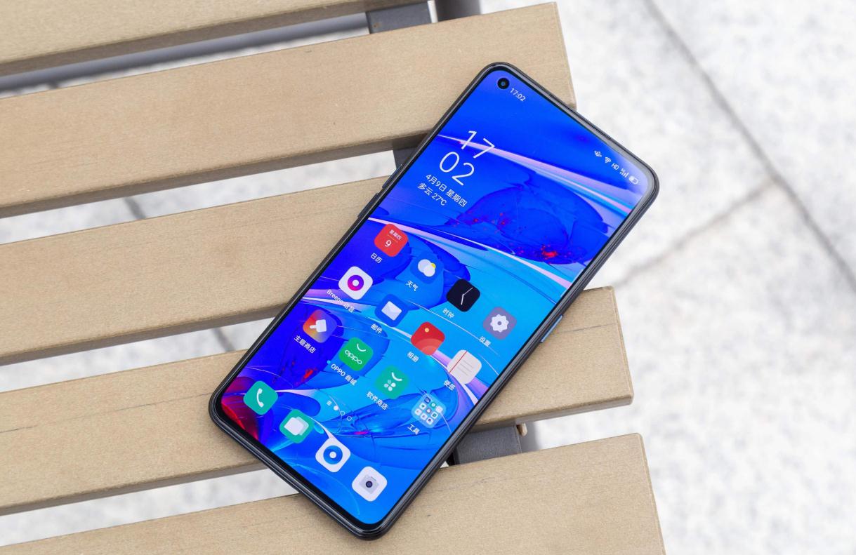 麒麟990|华为发力,麒麟990+8+256GB+顶级拍照仅3699,网友开始纠结了!