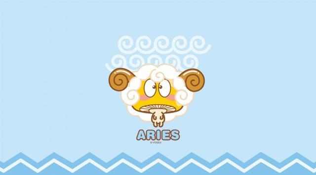 双鱼座|这些星座智商超高，情商却“不及格”，聪明归聪明，任性也不少