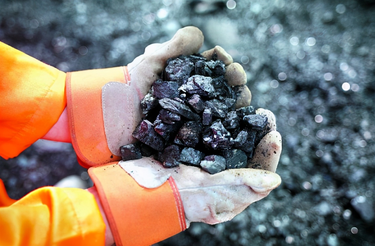 全球“最大鐵礦”開發權被中國拿下！年產1億多噸，澳洲這下慌瞭-圖4