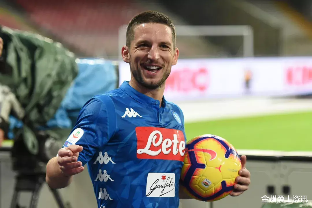 #山东鲁能#恭喜国米！2大引援目标确定，劳塔罗离队也不怕了，孔蒂继续352吧