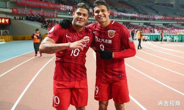 「中超」下午3点！中国足球传来重磅消息：中超赛制将迎巨变，上港或受益