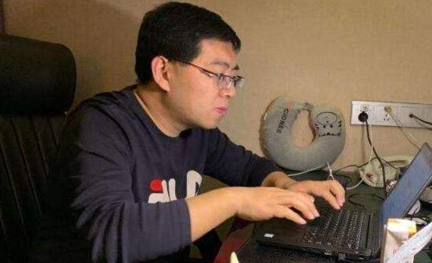 高考状元|16年前的“最牛高考状元”，满分750他考749，如今混得咋样了？