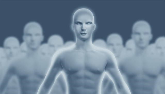 量子力学|你相信多重宇宙假说吗?很遗憾,这个理论错了