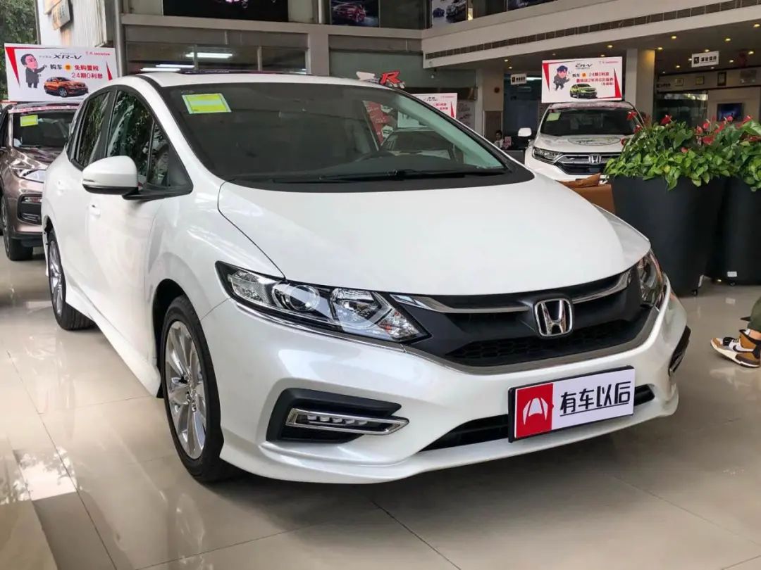 轿车@6-50万，各级别最保值的轿车都在这，买车前看看