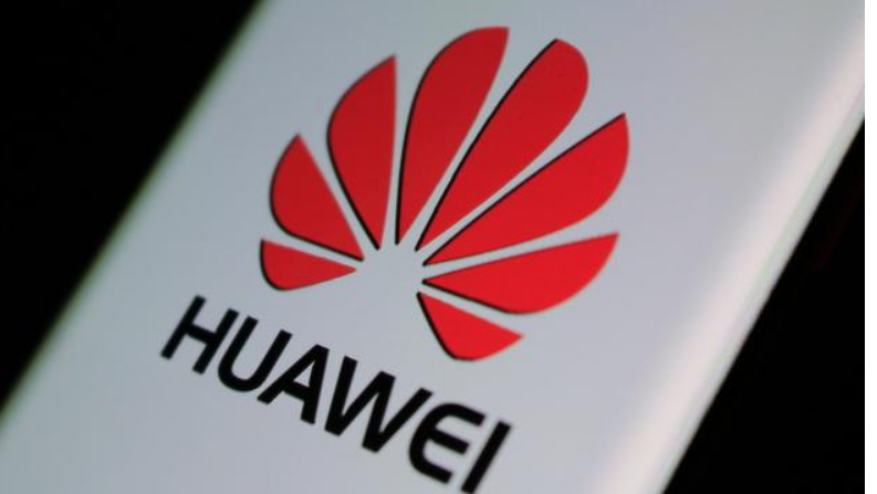 iPhone■中国应该禁售iPhone？任正非这样回答