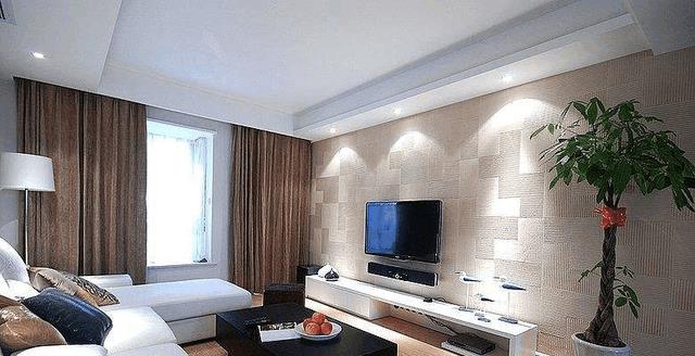 万万不要在家里摆放这几样物品, 否则霉运不断, 聪明人都避开