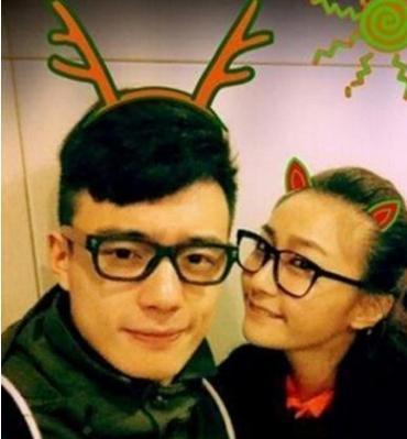 中国好声音|她瞒着老公参加中国好声音,节目中称自己单身,走红后迅速离婚