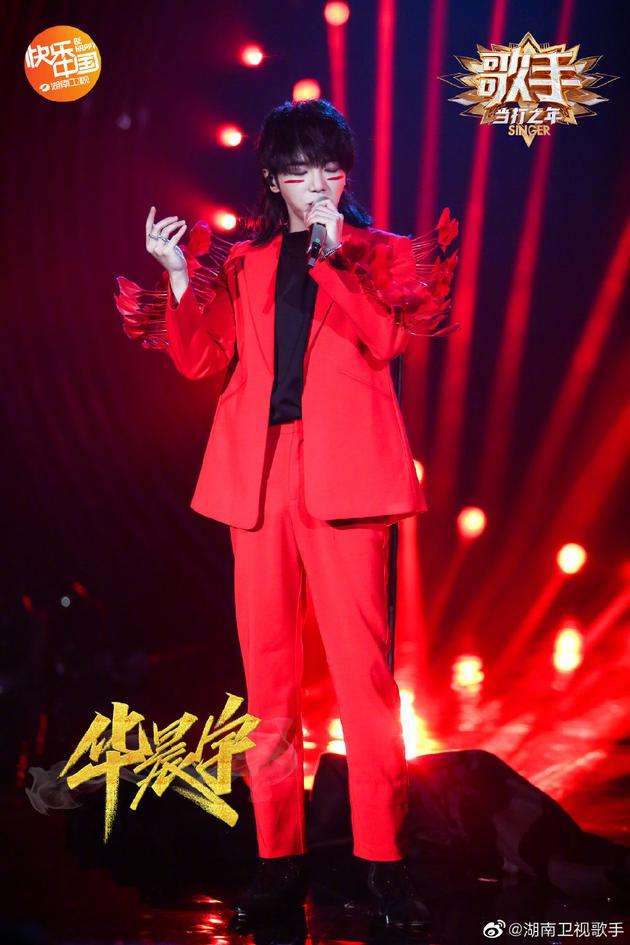 华语乐坛@如何看待乐坛的“新”与“旧”？