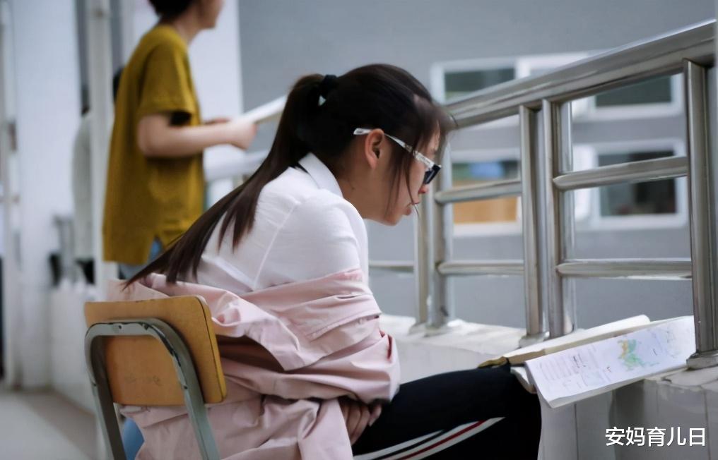 考试|什么是单招？考生在什么情况下可以走单招？这3点你清楚吗？